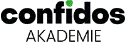 Logo Confidos Akademie
